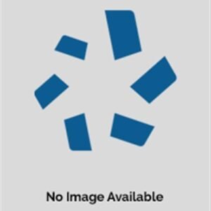 Health Assessment & Physical Examination : Australian & New Zealand edition with Online Study Tools 12 months Paperback – 24 October 2012
