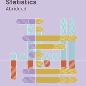 Business Statistics Abridged: Australia and New Zealand Paperback – 3 February 2021