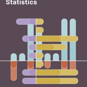 Business Statistics: Australia and New Zealand Paperback – 22 December 2020