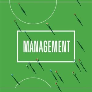 Management with Online Study Tools 12 months Paperback – 25 October 2017