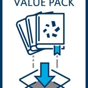 Bundle: Human Resource Management + Human Resource Management MindTap Printed Access Card 12 Months Paperback – 17 November 2020