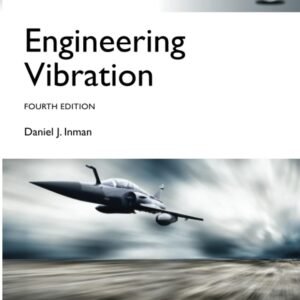 Engineering Vibrations: International Edition Paperback – International Edition, 23 May 2013