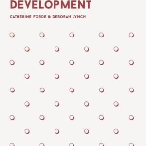 Social Work and Community Development: 1 Paperback – 30 September 2015