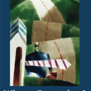WHAT IS CRIMINOLOGY P Paperback – 31 May 2012
