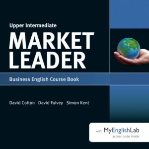 ML 3e Extra Upp Int CB/DVD-R/MEL Pk: Industrial Ecology Paperback – 5 April 2016