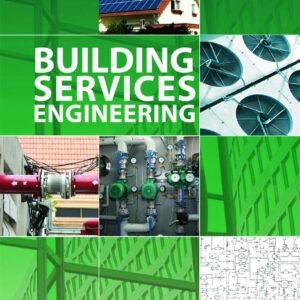 Building Services Engineering Paperback – Illustrated, 16 November 2012 by David V. Chadderton