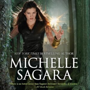 Cast in Deception: 14 Paperback – 23 January 2018
