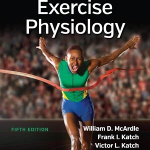Essentials of Exercise Physiology Paperback – 15 October 2015