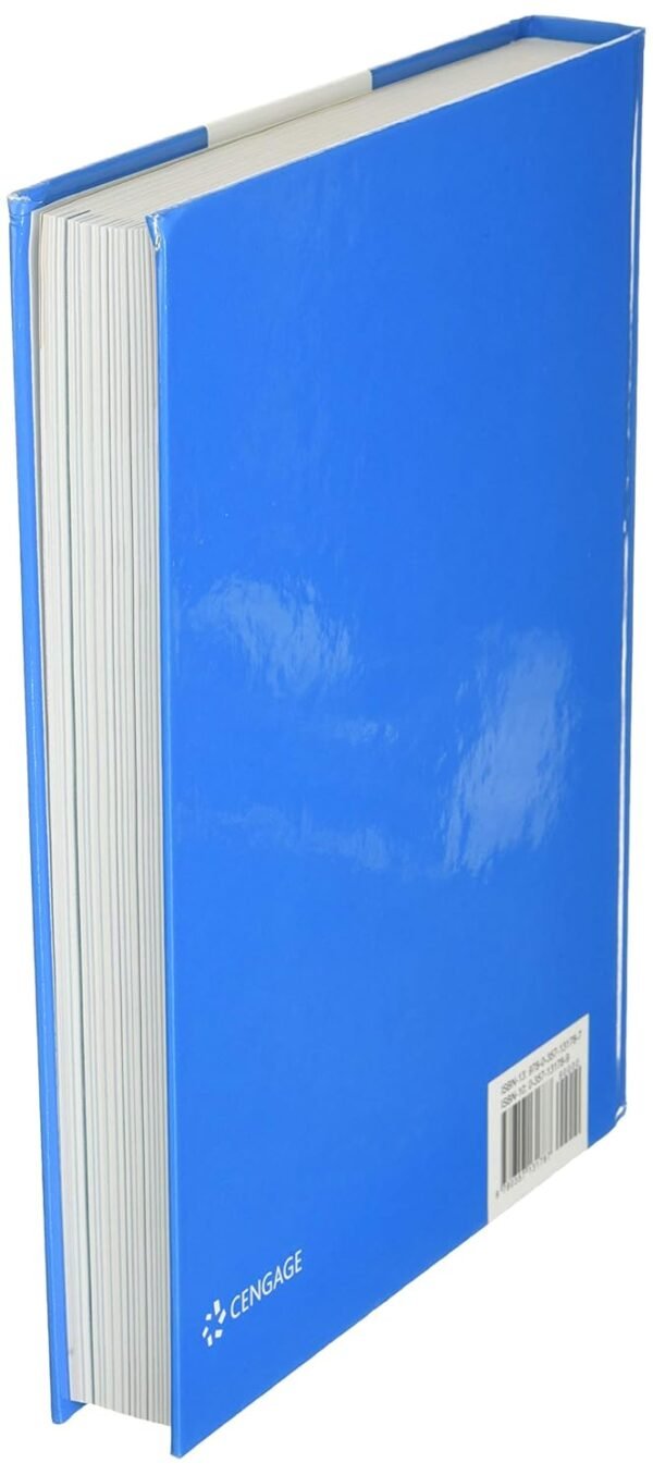 Business Analytics: Descriptive - Predictive - Prescriptive Hardcover – 10 March 2020 - Image 4