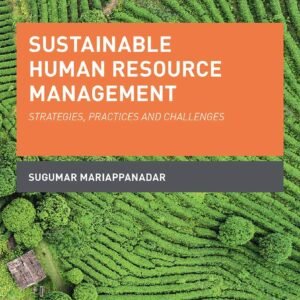 Strategies, Practices and Challenges: 1 Paperback – 14 February 2019