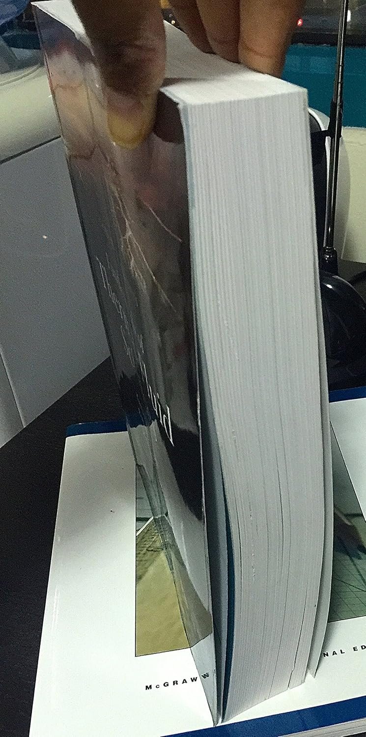 Fundamentals of Thermal-Fluid Science Audio CD – Audiobook, 25 March 2008 - Image 5