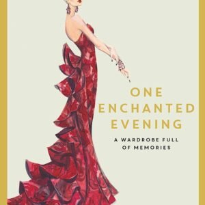 One Enchanted Evening Hardcover – 31 October 2017