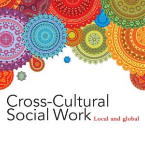 Local and Global Paperback – 29 July 2013