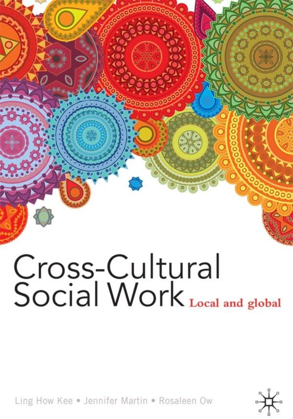 Local and Global Paperback – 29 July 2013