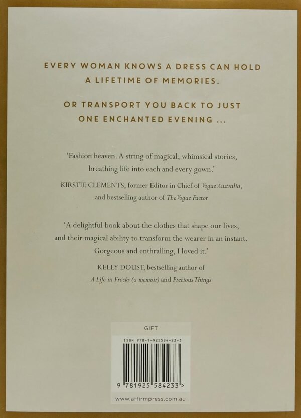 One Enchanted Evening Hardcover – 31 October 2017 - Image 2