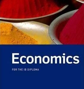 Oxford IB Skills and Practice: Economics for the IB Diploma Paperback