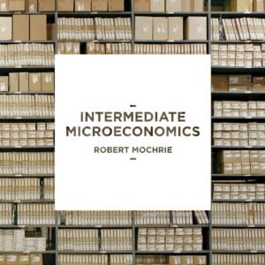 Intermediate Microeconomics Paperback – 26 October 2015